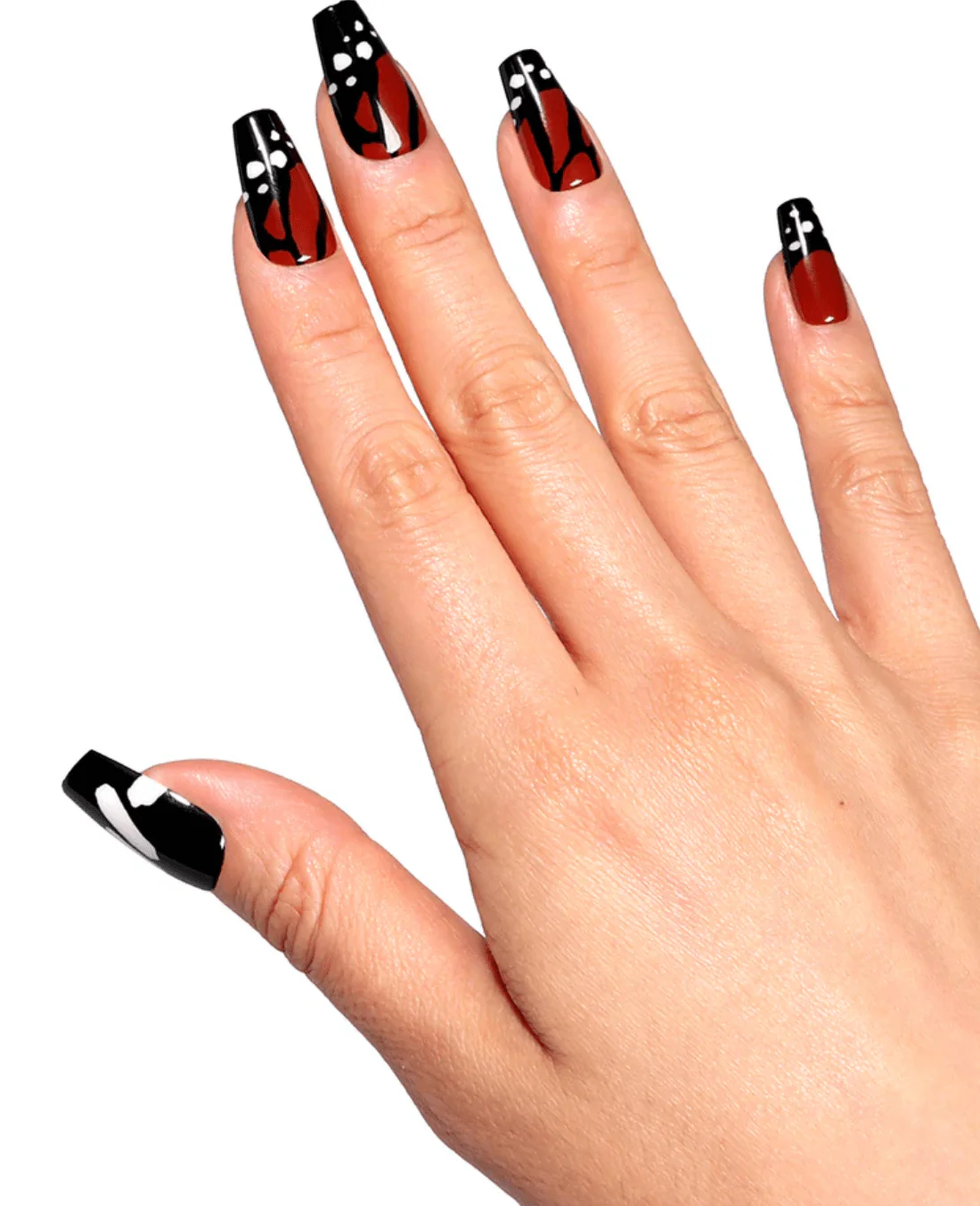 Thumbnail 15