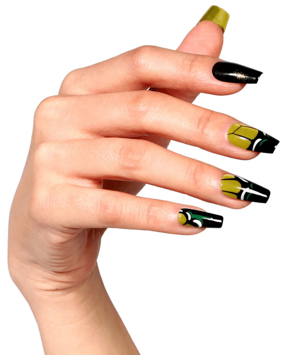 Thumbnail 6