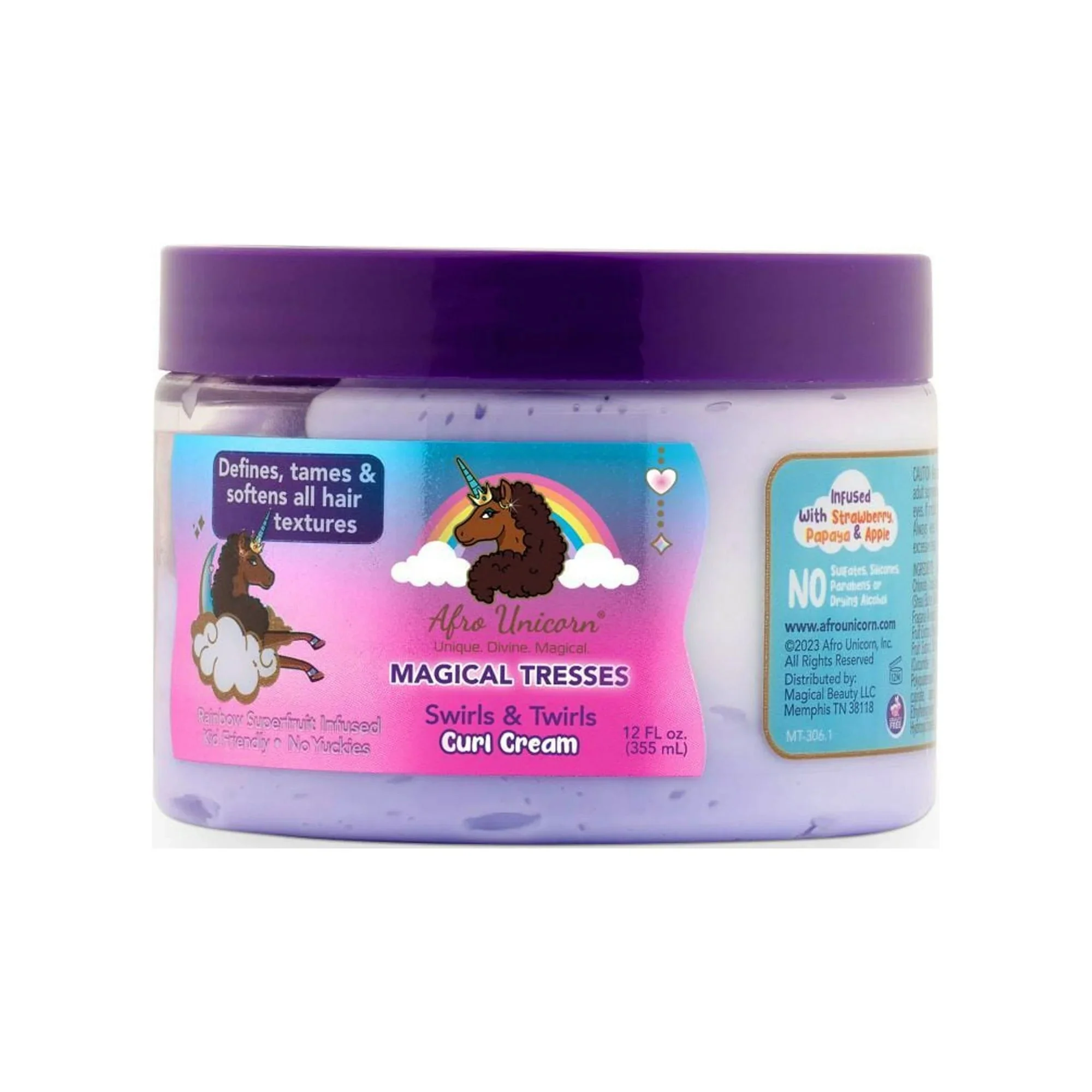 Newly Added - Products