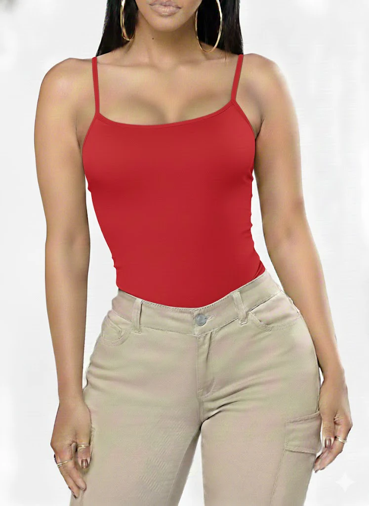 Thumbnail 15