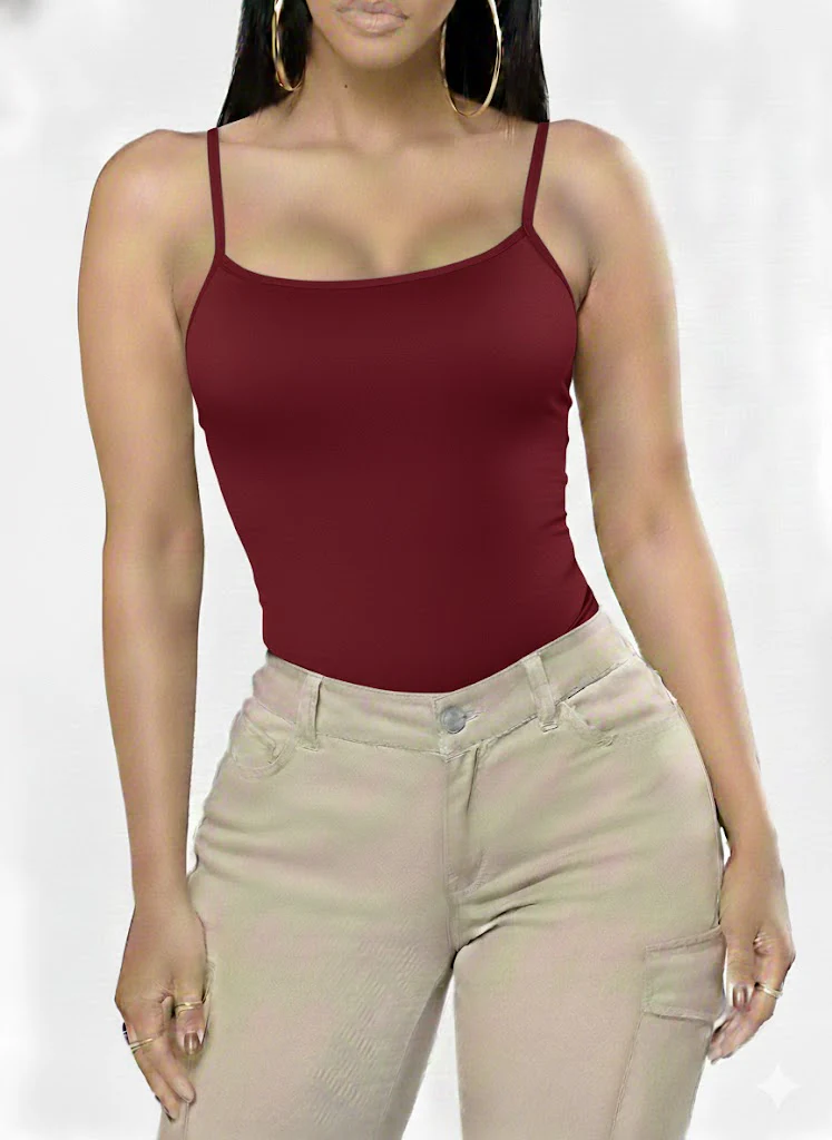 Thumbnail 18
