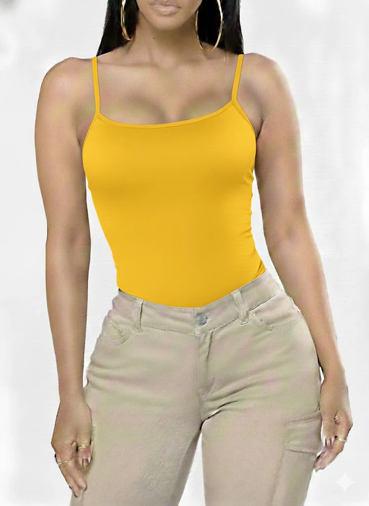 Thumbnail 19