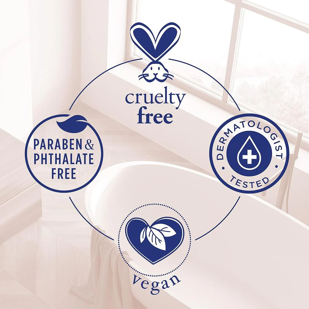Thumbnail 14