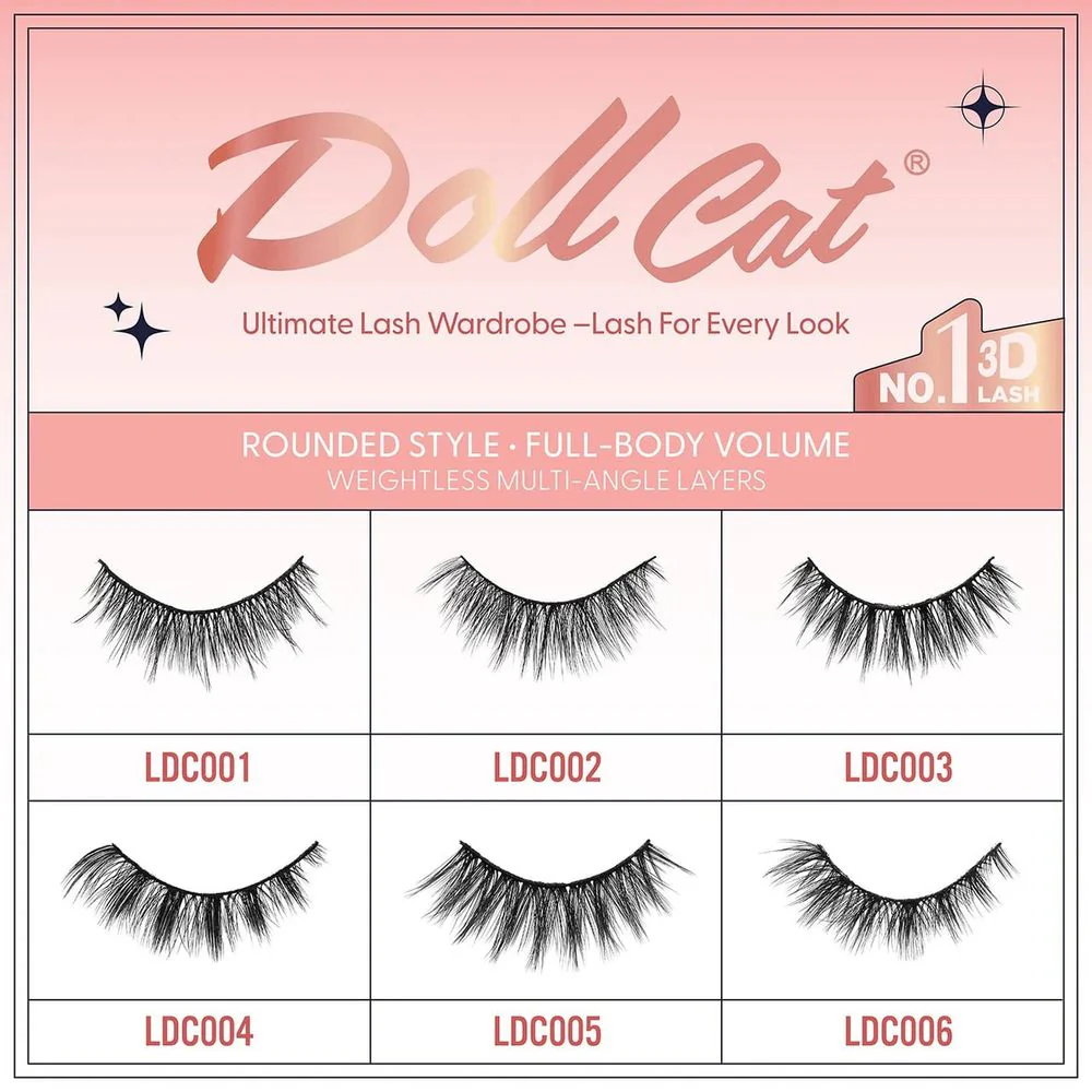 Thumbnail 45
