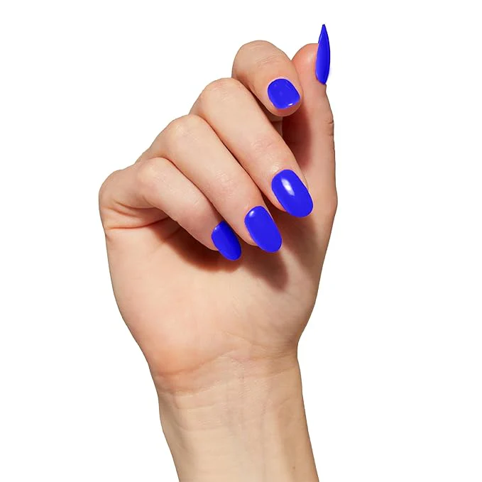 Thumbnail 13