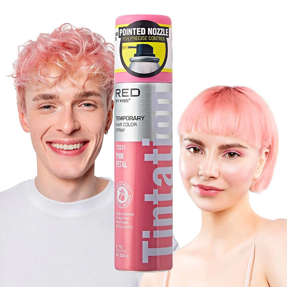 Thumbnail 18