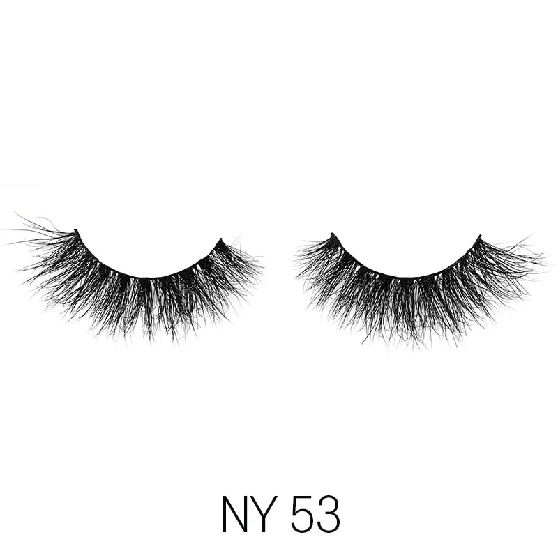Thumbnail 15