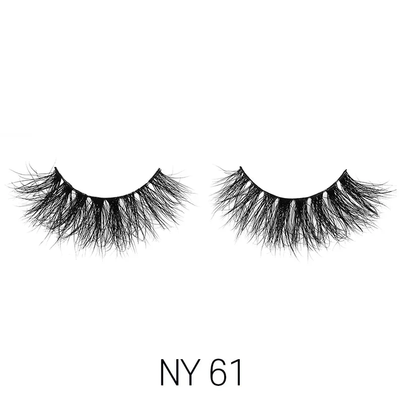 Thumbnail 23