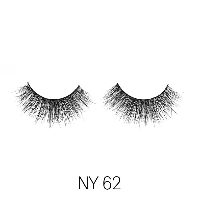 Thumbnail 24