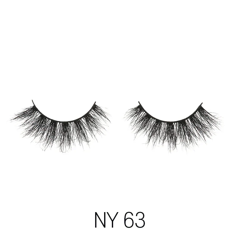 Thumbnail 25
