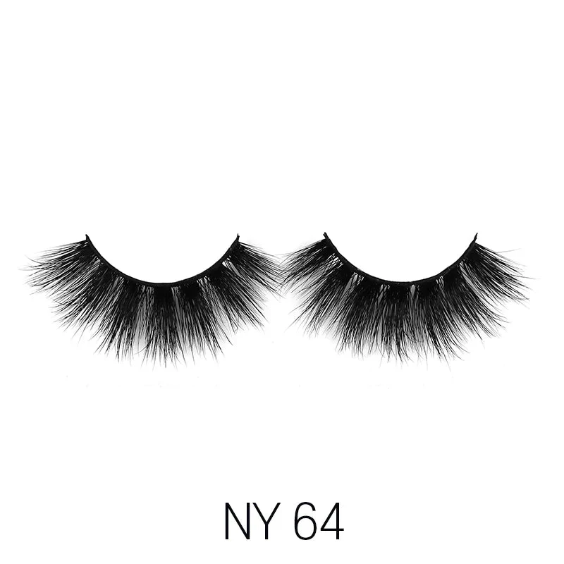 Thumbnail 26