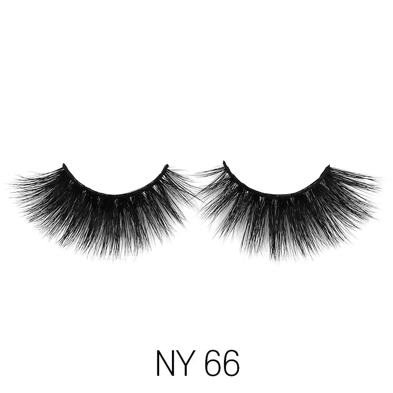 Thumbnail 28
