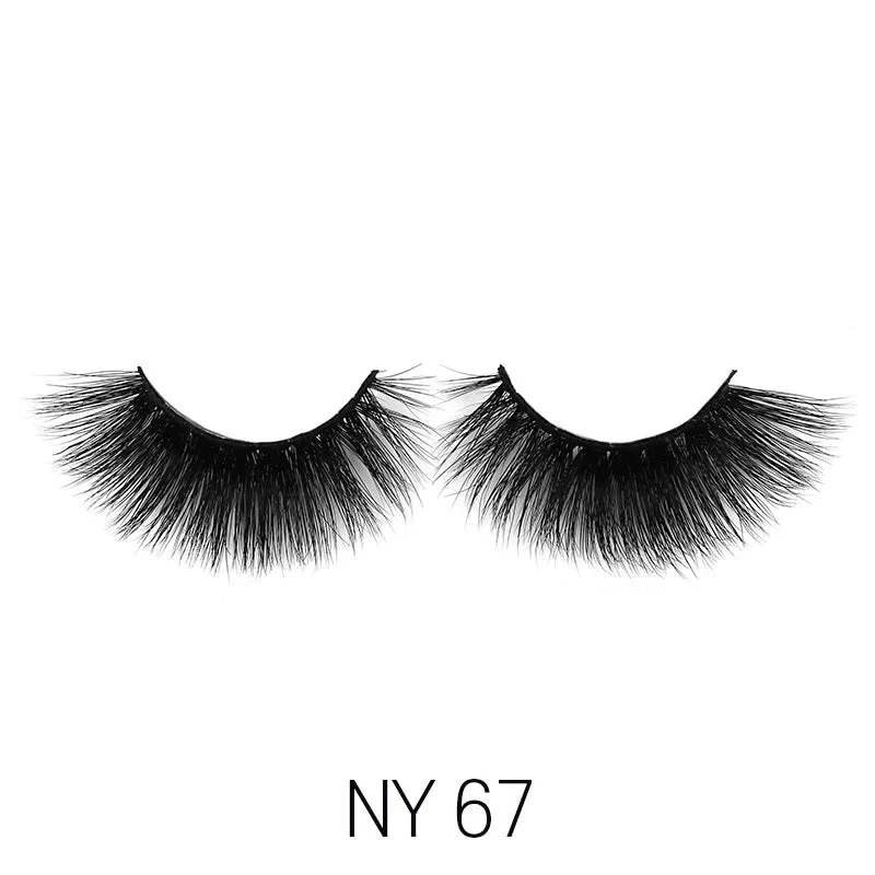 Thumbnail 29