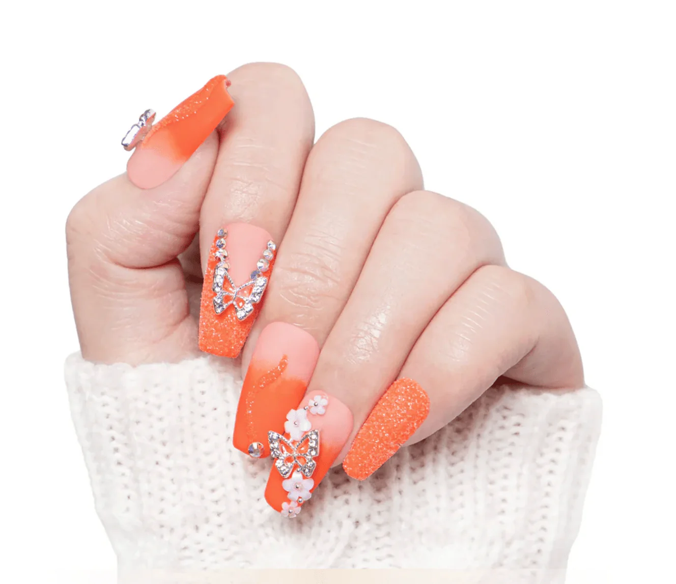 Thumbnail 12