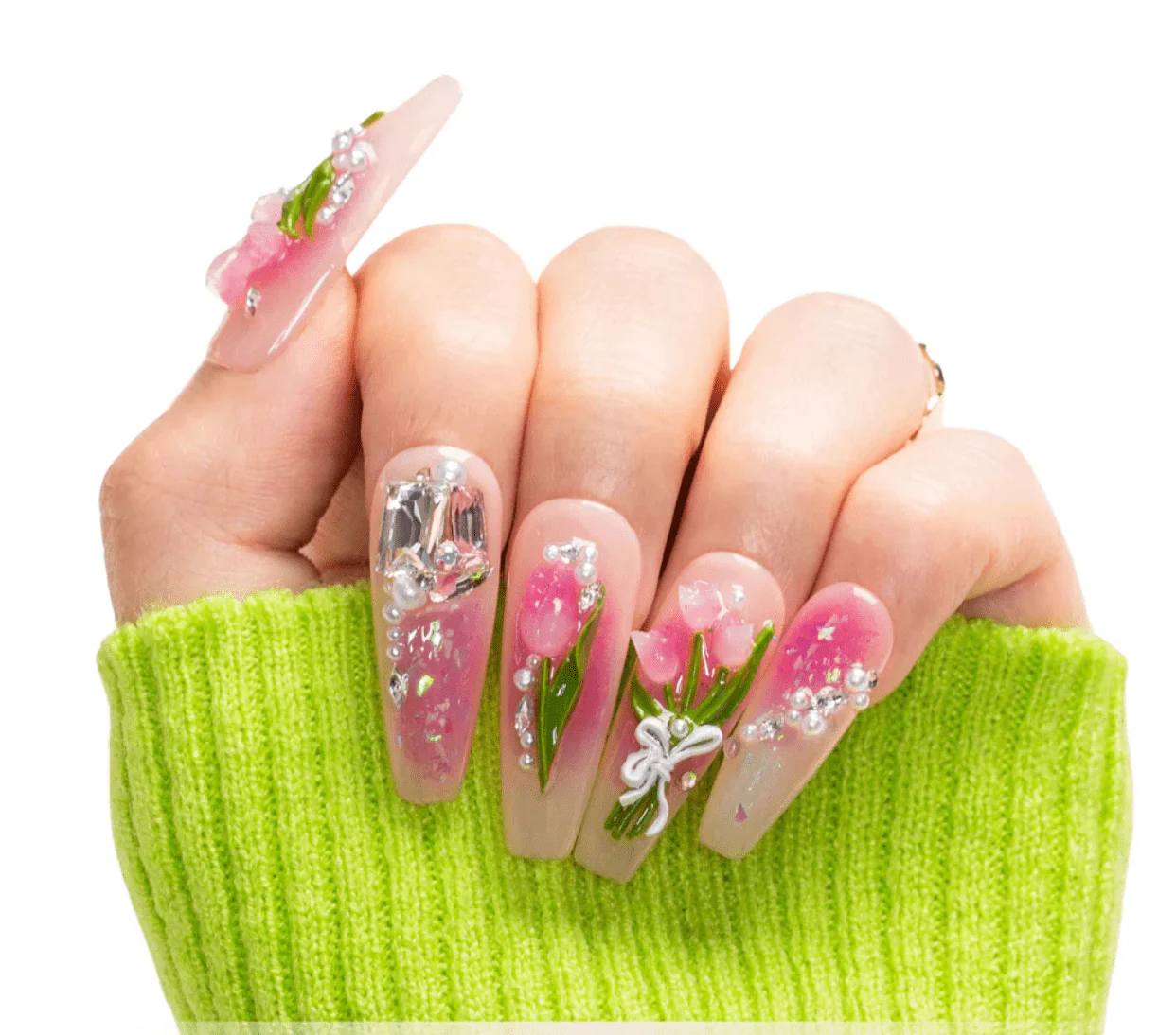 Thumbnail 9