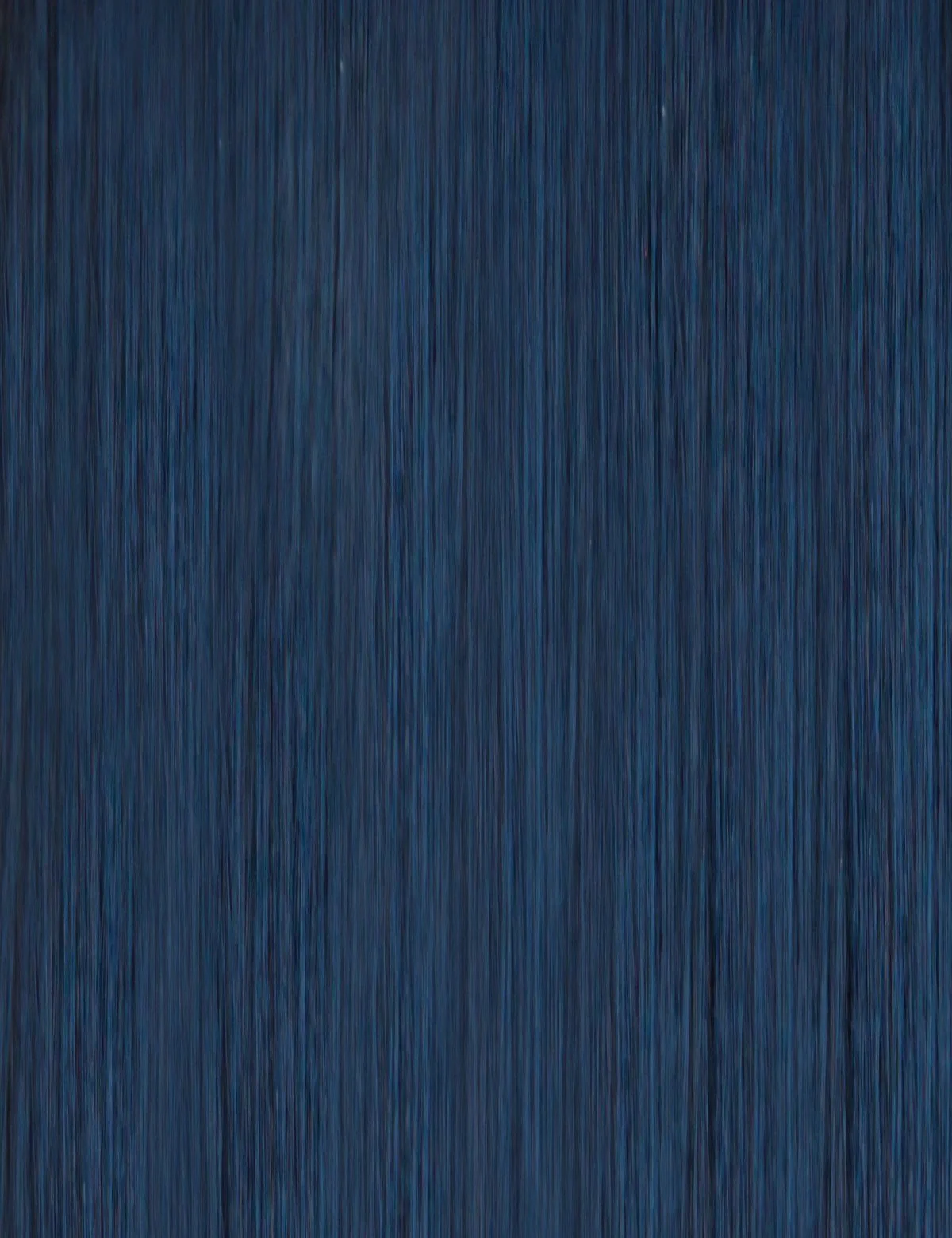 Thumbnail 19