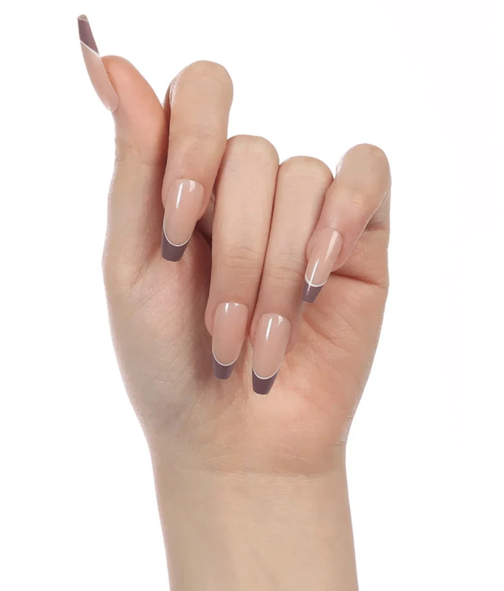 Thumbnail 21