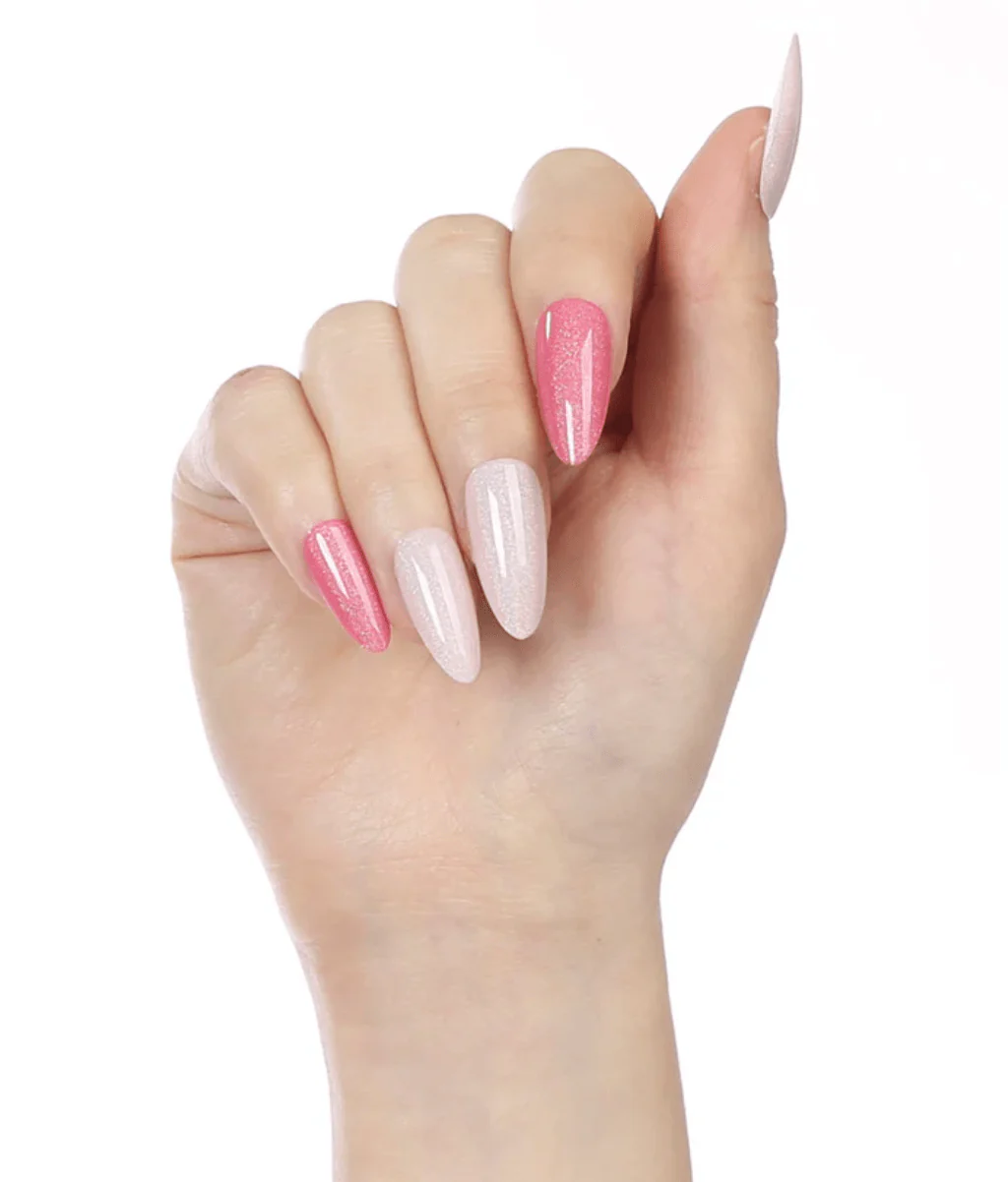 Thumbnail 12