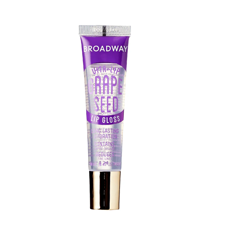 Thumbnail 18