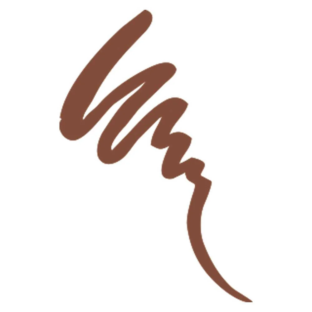 Thumbnail 19