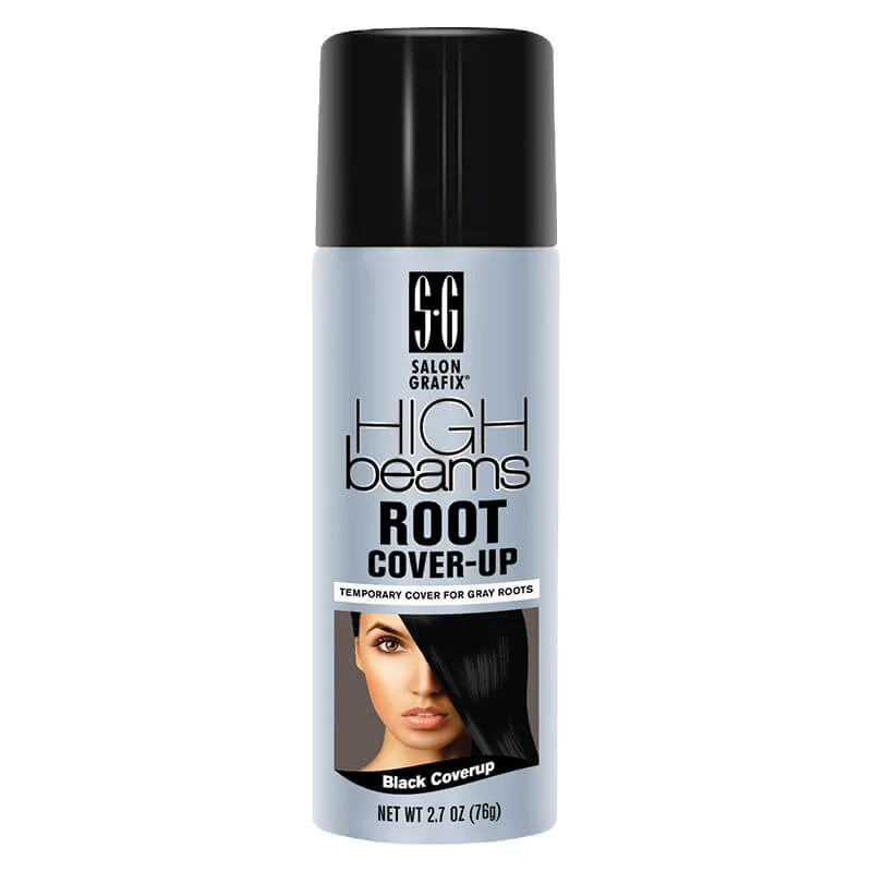 Thumbnail 20