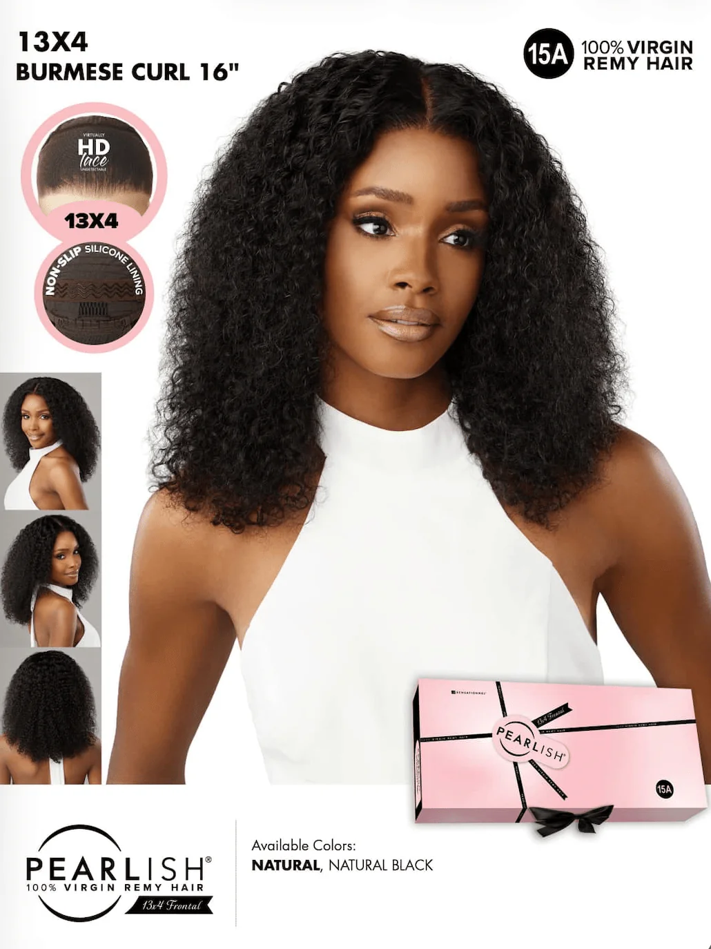 Best Selling Products